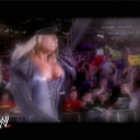 WWE_Unforgiven_2006_Lita_vs_Trish_mp40509.jpg