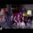 WWE_Unforgiven_2006_Lita_vs_Trish_mp40510.jpg