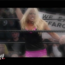 WWE_Unforgiven_2006_Lita_vs_Trish_mp40516.jpg