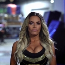 WWE_24_Trish_Stratus_mp45753.jpg