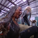 WWE_Smackdown_02_22_01_Stephanie_Trish_Backstage_Fight_Segment_mp43448.jpg