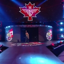 WWE_Summerslam_2019_Charlotte_vs_Trish_mp46181.jpg