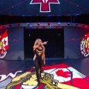 WWE_Summerslam_2019_Charlotte_vs_Trish_mp46183.jpg