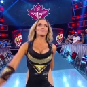 WWE_Summerslam_2019_Charlotte_vs_Trish_mp46191.jpg