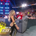 WWE_Summerslam_2019_Charlotte_vs_Trish_mp46193.jpg