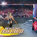 WWE_Summerslam_2019_Charlotte_vs_Trish_mp46194.jpg