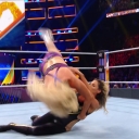 WWE_Summerslam_2019_Charlotte_vs_Trish_mp46314.jpg