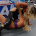 WWE_Summerslam_2019_Charlotte_vs_Trish_mp46395.jpg