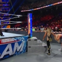 WWE_Summerslam_2019_Charlotte_vs_Trish_mp46405.jpg