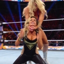 WWE_Summerslam_2019_Charlotte_vs_Trish_mp46501.jpg