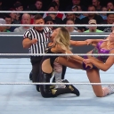 WWE_Summerslam_2019_Charlotte_vs_Trish_mp46520.jpg