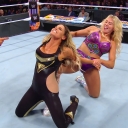 WWE_Summerslam_2019_Charlotte_vs_Trish_mp46523.jpg