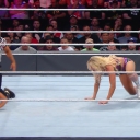 WWE_Summerslam_2019_Charlotte_vs_Trish_mp46602.jpg