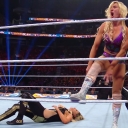WWE_Summerslam_2019_Charlotte_vs_Trish_mp46630.jpg