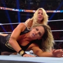 WWE_Summerslam_2019_Charlotte_vs_Trish_mp46640.jpg