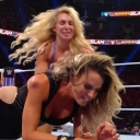 WWE_Summerslam_2019_Charlotte_vs_Trish_mp46641.jpg
