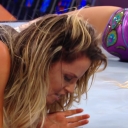 WWE_Summerslam_2019_Charlotte_vs_Trish_mp46792.jpg