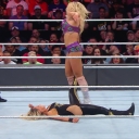 WWE_Summerslam_2019_Charlotte_vs_Trish_mp46964.jpg