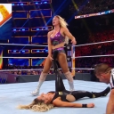 WWE_Summerslam_2019_Charlotte_vs_Trish_mp46970.jpg
