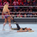 WWE_Summerslam_2019_Charlotte_vs_Trish_mp46972.jpg