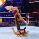 WWE_Summerslam_2019_Charlotte_vs_Trish_mp46974.jpg