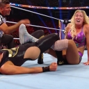 WWE_Summerslam_2019_Charlotte_vs_Trish_mp46994.jpg