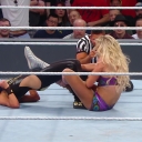 WWE_Summerslam_2019_Charlotte_vs_Trish_mp46998.jpg