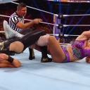 WWE_Summerslam_2019_Charlotte_vs_Trish_mp47000.jpg