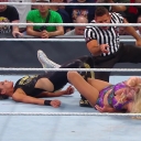 WWE_Summerslam_2019_Charlotte_vs_Trish_mp47004.jpg