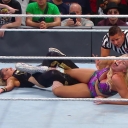 WWE_Summerslam_2019_Charlotte_vs_Trish_mp47008.jpg