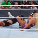 WWE_Summerslam_2019_Charlotte_vs_Trish_mp47016.jpg