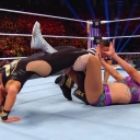 WWE_Summerslam_2019_Charlotte_vs_Trish_mp47018.jpg