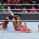 WWE_Summerslam_2019_Charlotte_vs_Trish_mp47020.jpg