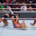 WWE_Summerslam_2019_Charlotte_vs_Trish_mp47022.jpg