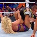 WWE_Summerslam_2019_Charlotte_vs_Trish_mp47026.jpg