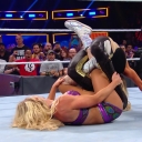 WWE_Summerslam_2019_Charlotte_vs_Trish_mp47032.jpg