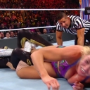 WWE_Summerslam_2019_Charlotte_vs_Trish_mp47038.jpg