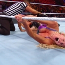 WWE_Summerslam_2019_Charlotte_vs_Trish_mp47042.jpg