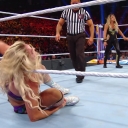 WWE_Summerslam_2019_Charlotte_vs_Trish_mp47054.jpg
