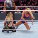WWE_Summerslam_2019_Charlotte_vs_Trish_mp47129.jpg