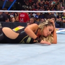 WWE_Summerslam_2019_Charlotte_vs_Trish_mp47317.jpg
