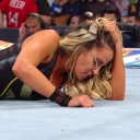 WWE_Summerslam_2019_Charlotte_vs_Trish_mp47320.jpg