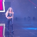WWE_Raw_03_06_23_Becky_Lita_Trish_Segment_Featuring_Bayley_Dakota_Iyo_mp47486.jpg