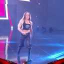 WWE_Raw_03_06_23_Becky_Lita_Trish_Segment_Featuring_Bayley_Dakota_Iyo_mp47487.jpg