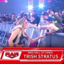 WWE_Raw_03_06_23_Becky_Lita_Trish_Segment_Featuring_Bayley_Dakota_Iyo_mp47490.jpg