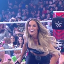 WWE_Raw_03_06_23_Becky_Lita_Trish_Segment_Featuring_Bayley_Dakota_Iyo_mp47498.jpg