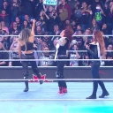 WWE_Raw_03_06_23_Becky_Lita_Trish_Segment_Featuring_Bayley_Dakota_Iyo_mp47505.jpg
