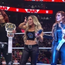 WWE_Raw_03_06_23_Becky_Lita_Trish_Segment_Featuring_Bayley_Dakota_Iyo_mp47545.jpg