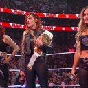 WWE_Raw_03_06_23_Becky_Lita_Trish_Segment_Featuring_Bayley_Dakota_Iyo_mp47560.jpg