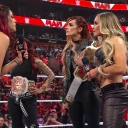 WWE_Raw_03_06_23_Becky_Lita_Trish_Segment_Featuring_Bayley_Dakota_Iyo_mp47583.jpg